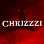 Avatar von Chrizzzi