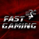 Avatar von FastGaming